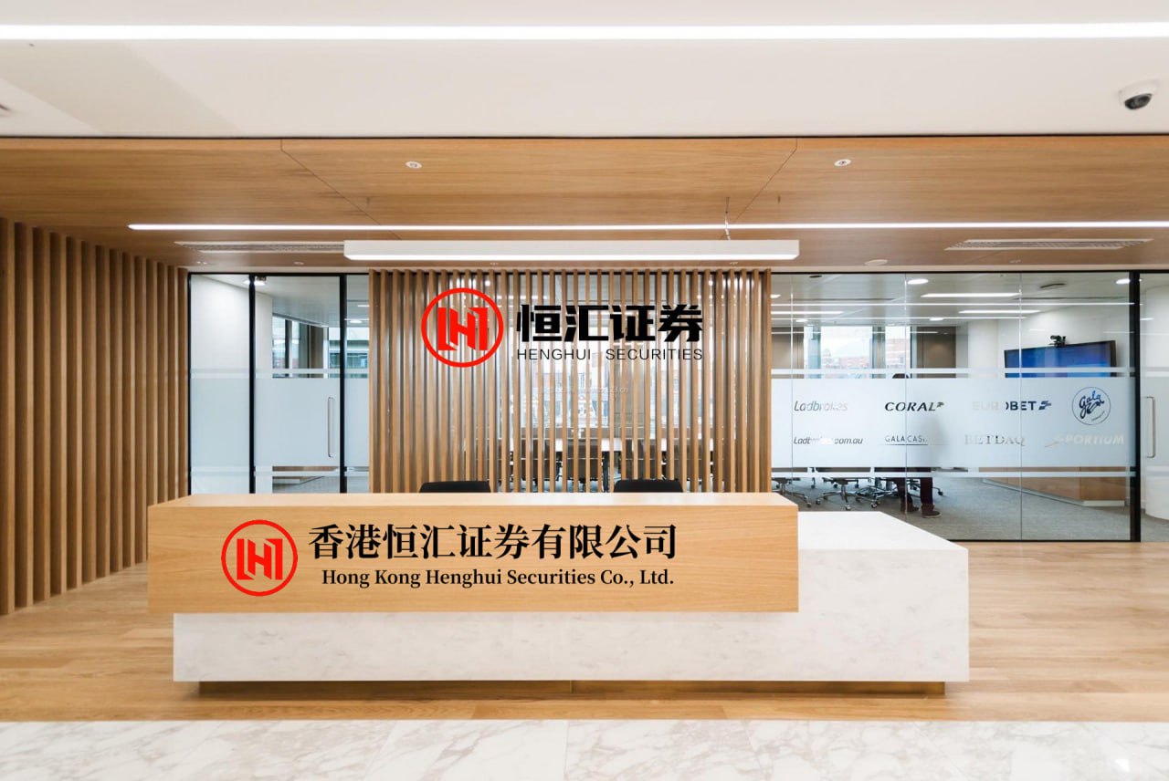 凤凰配资 《非遗晋彩》2025首届山西国风非遗盛典圆满落幕｜共鉴文化传承新章