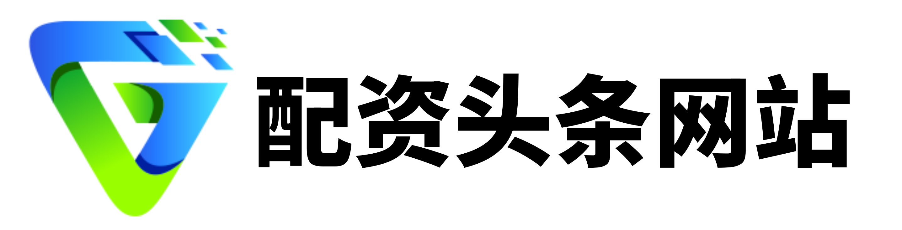 维度配资